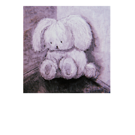 B2e5da5a c538 4827 b881 a495419845b3 s