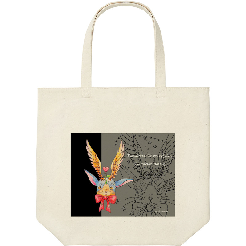 5ea401bc 8f43 4329 9ee5 4563b43b0b12 9 print ll