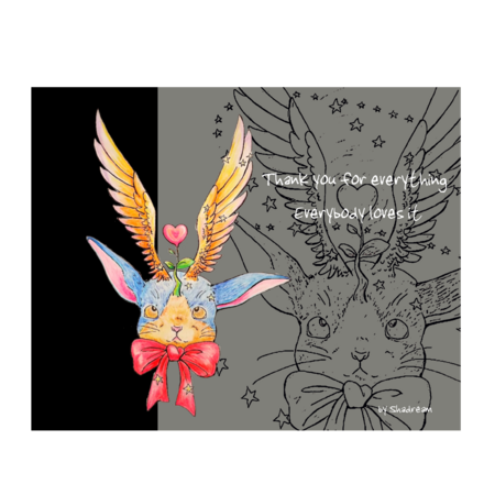 5ea401bc 8f43 4329 9ee5 4563b43b0b12 s