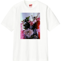 2879d35f 64c4 421b a640 4b9c2d9cfe05 110 print s