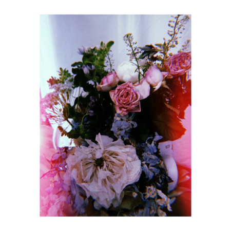 2879d35f 64c4 421b a640 4b9c2d9cfe05 s