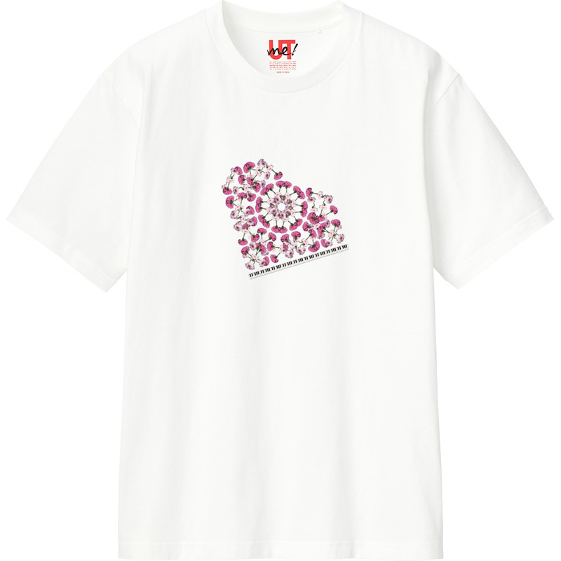 E93cf1ae f5ed 4564 8895 1d462635d4db 110 print ll