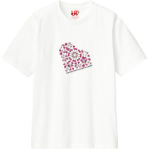 E93cf1ae f5ed 4564 8895 1d462635d4db 110 print s