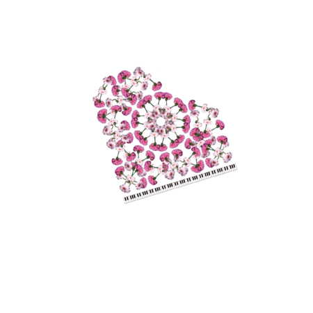 E93cf1ae f5ed 4564 8895 1d462635d4db s