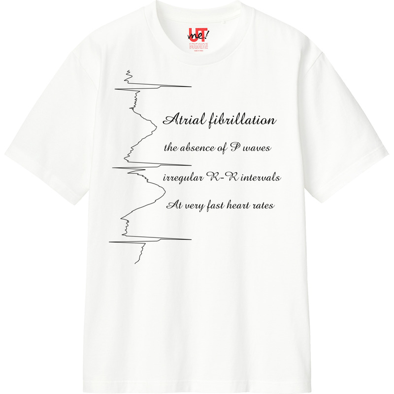 Fe9219b3 2c4d 4ae5 ae34 ae912cd41dff 110 print ll