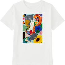 516605e4 2d41 4735 add7 b418ea6e39ff 45 print s