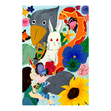 516605e4 2d41 4735 add7 b418ea6e39ff s