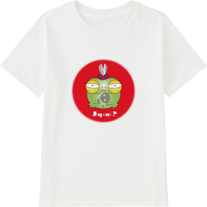 Bb5c4b27 8986 49d5 8d3a 0f4edbbe45b8 45 print ll