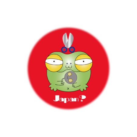 Bb5c4b27 8986 49d5 8d3a 0f4edbbe45b8 s