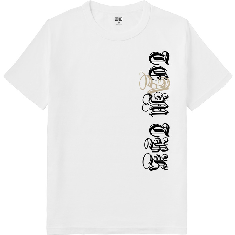 6d13a21c 3a3c 48bb a1b5 e5affe46ec15 64 print ll