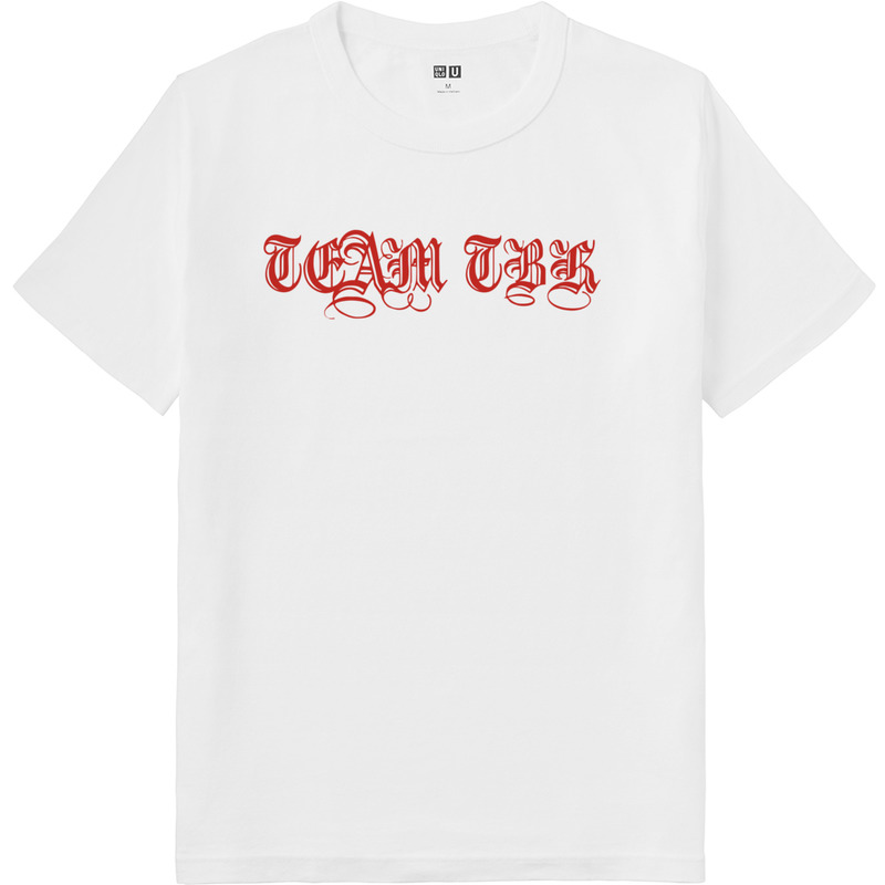 6073796b 7c6c 4766 ac3e 19632bf641eb 64 print ll