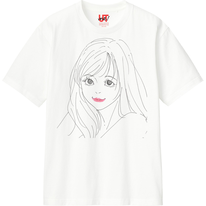 B4e3c9ce 72d1 4b19 8160 310e3abbecc7 110 print ll