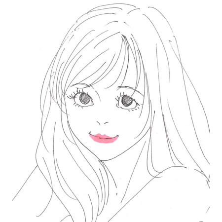 B4e3c9ce 72d1 4b19 8160 310e3abbecc7 s