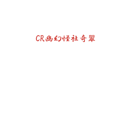 F6569003 239c 4bb6 bbd6 5febbf0a6590 s