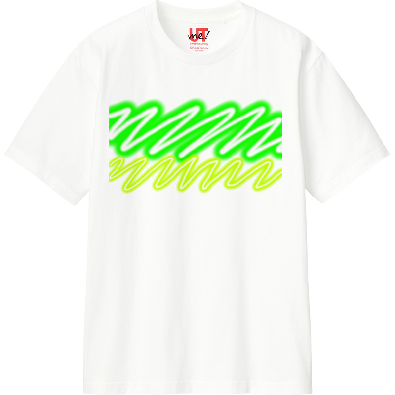 95751092 0967 45ff 8890 83e3860b5abd 110 print ll