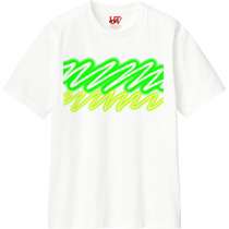 95751092 0967 45ff 8890 83e3860b5abd 110 print s