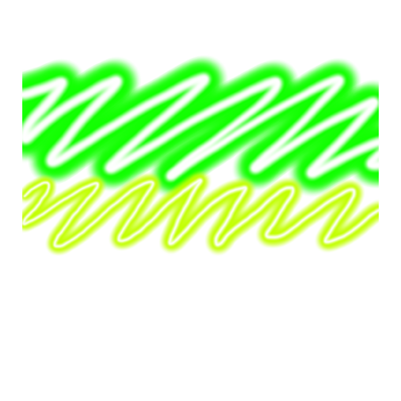 95751092 0967 45ff 8890 83e3860b5abd s