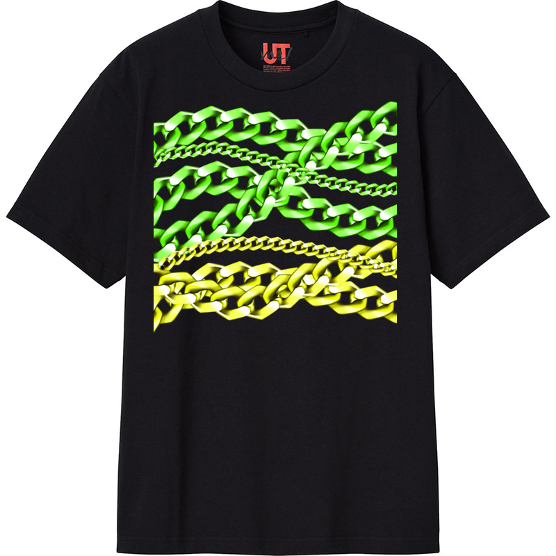 16bc267c 0096 4ddc b24a 6f3aea4048f9 111 print ll