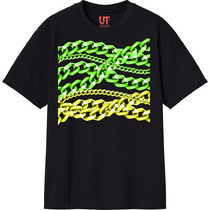 16bc267c 0096 4ddc b24a 6f3aea4048f9 111 print s