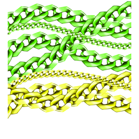 16bc267c 0096 4ddc b24a 6f3aea4048f9 s