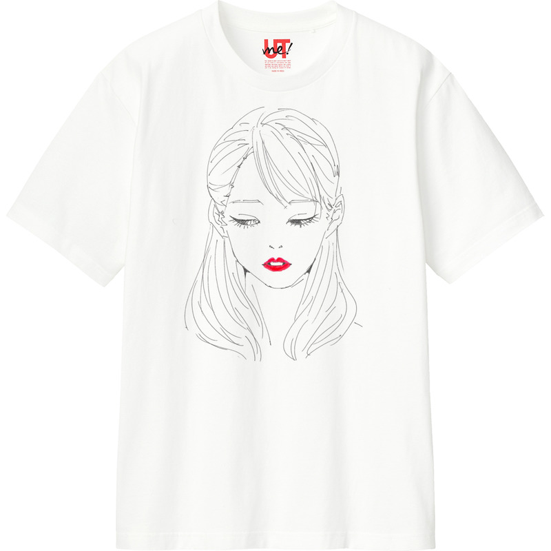 F516498f 97f8 4e7a 9316 10e49cad7f8d 110 print ll