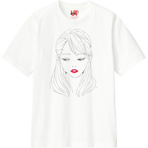 F516498f 97f8 4e7a 9316 10e49cad7f8d 110 print s