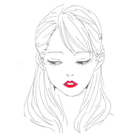 F516498f 97f8 4e7a 9316 10e49cad7f8d s