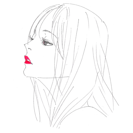 E4752aff 8fe7 46da 8ae7 a739a83be103 s