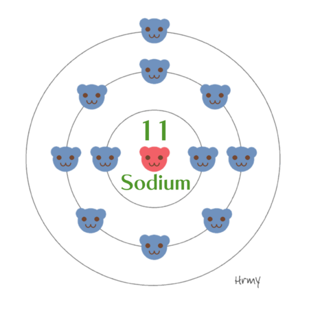 Aede1c43 e224 48c4 a139 f7c5ce7eda26 s