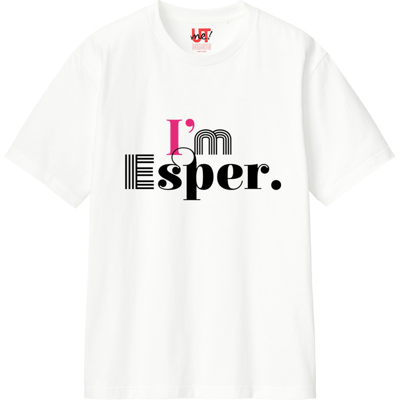 03c60a47 3e6f 4dc0 9f2b db852fbc3aa2 110 print ll