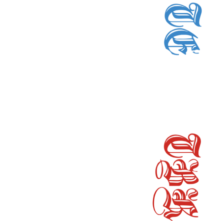 2f8d4300 9e79 4bd0 b7b7 911cd208ecc7 s