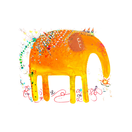 Cdb86eca 80da 4815 948c 745c441f9a6f s