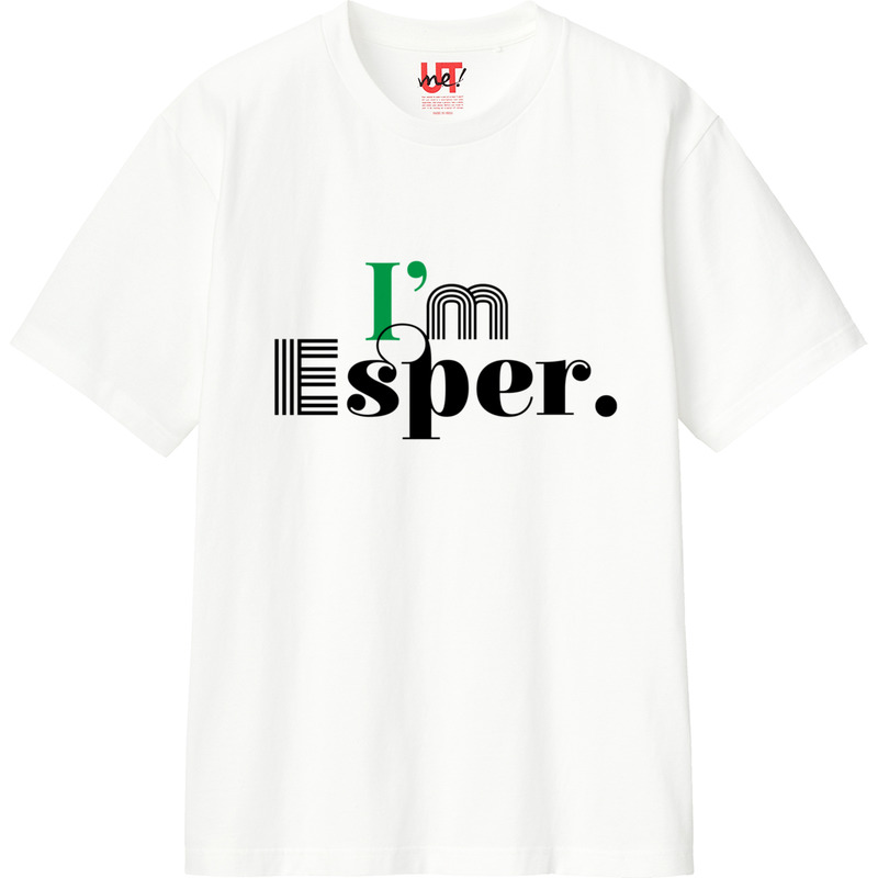 2f17124f ea9a 42e8 b3df faf65c496a87 110 print ll