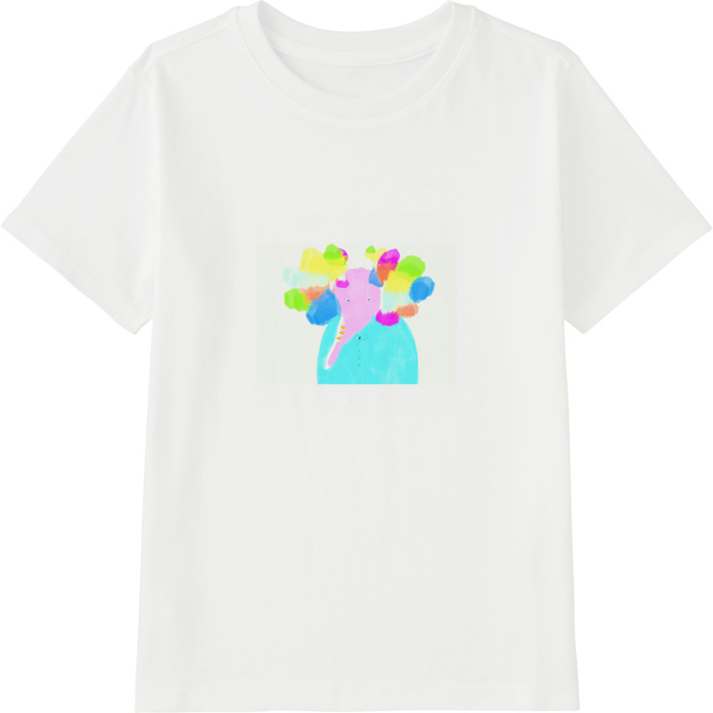 4398d735 5077 4b92 b550 c088be3e44da 45 print ll