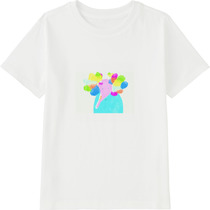 4398d735 5077 4b92 b550 c088be3e44da 45 print s