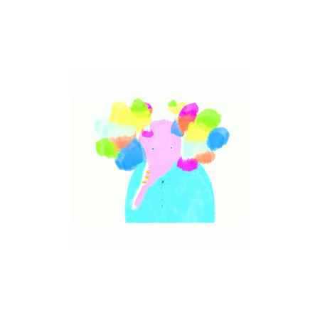 4398d735 5077 4b92 b550 c088be3e44da s