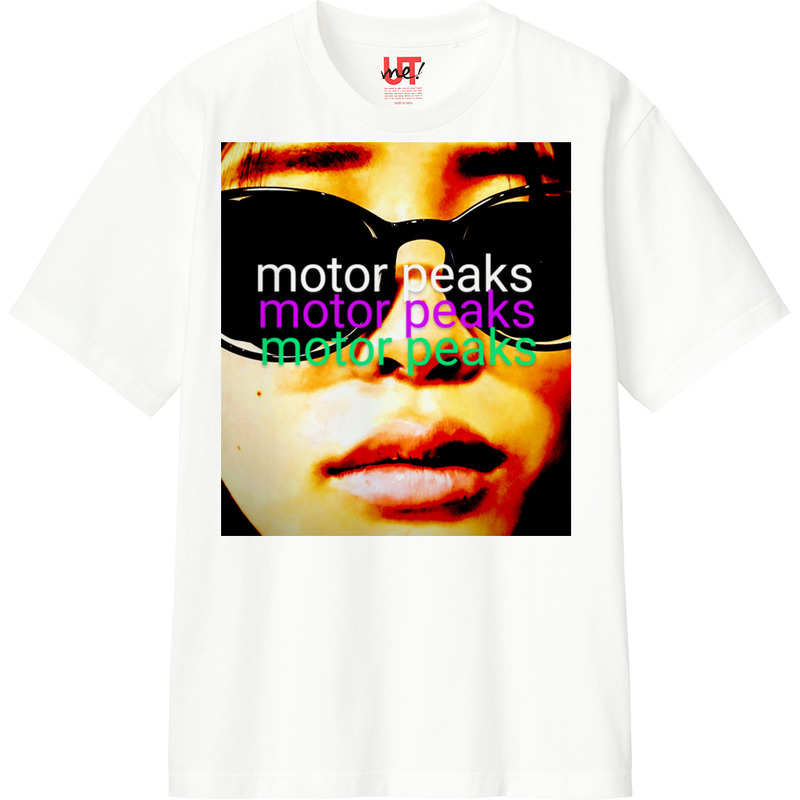 F12131da 91cf 4b7f 887e 8d33063f42b4 110 print ll