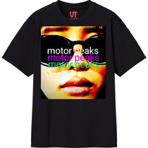 F12131da 91cf 4b7f 887e 8d33063f42b4 111 print s