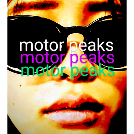 F12131da 91cf 4b7f 887e 8d33063f42b4 s