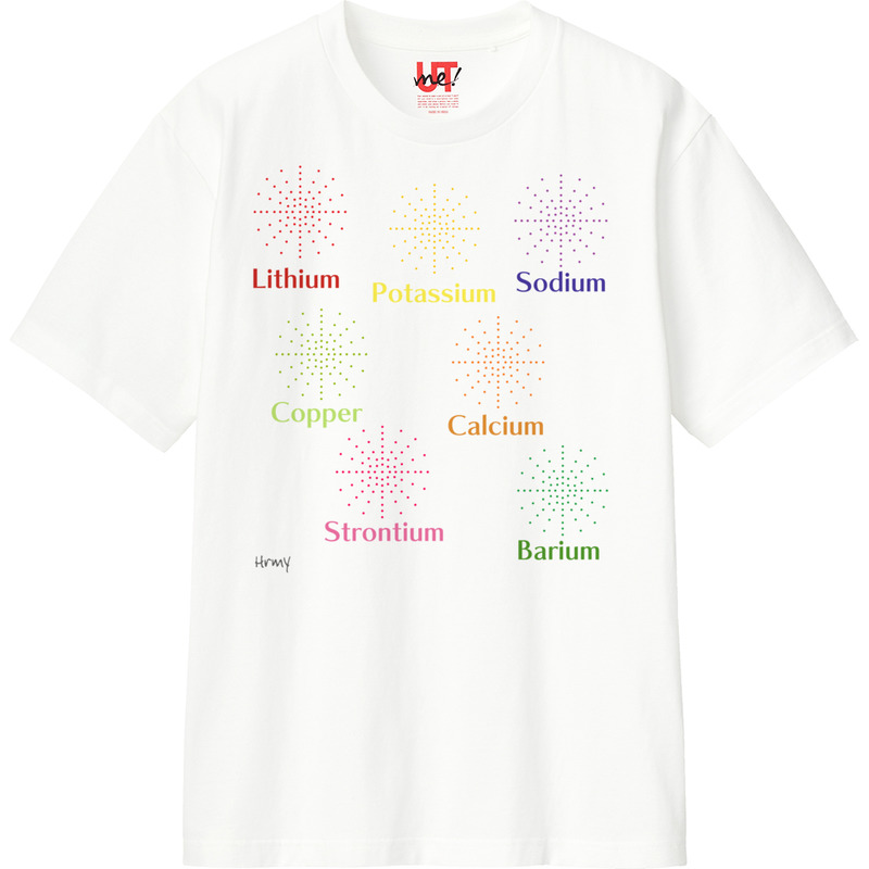 5cb30554 59d5 433c bb86 773322cbfc6d 110 print ll