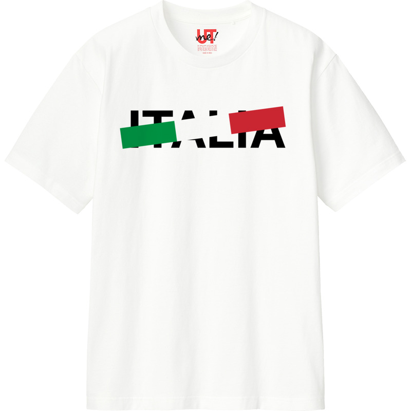 370bbd83 b7d0 4e48 bf60 5f5d30f77f0e 110 print ll