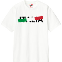 370bbd83 b7d0 4e48 bf60 5f5d30f77f0e 110 print s