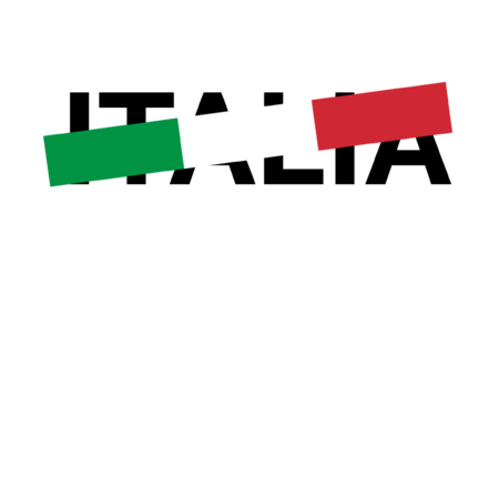 370bbd83 b7d0 4e48 bf60 5f5d30f77f0e s