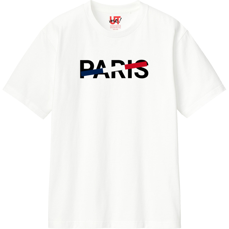 E3d3d0a2 f0ff 4bcd 8a3a f7f958be908b 110 print ll