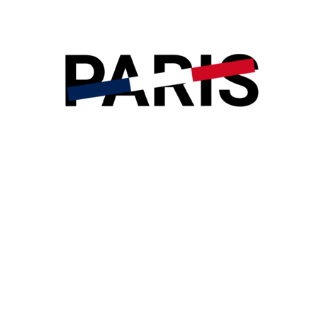 E3d3d0a2 f0ff 4bcd 8a3a f7f958be908b s