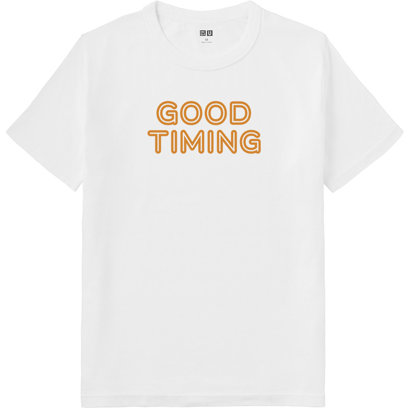 5a3cbda9 5fef 4f52 a371 cc592aee1065 64 print ll