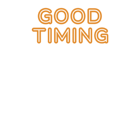 5a3cbda9 5fef 4f52 a371 cc592aee1065 s