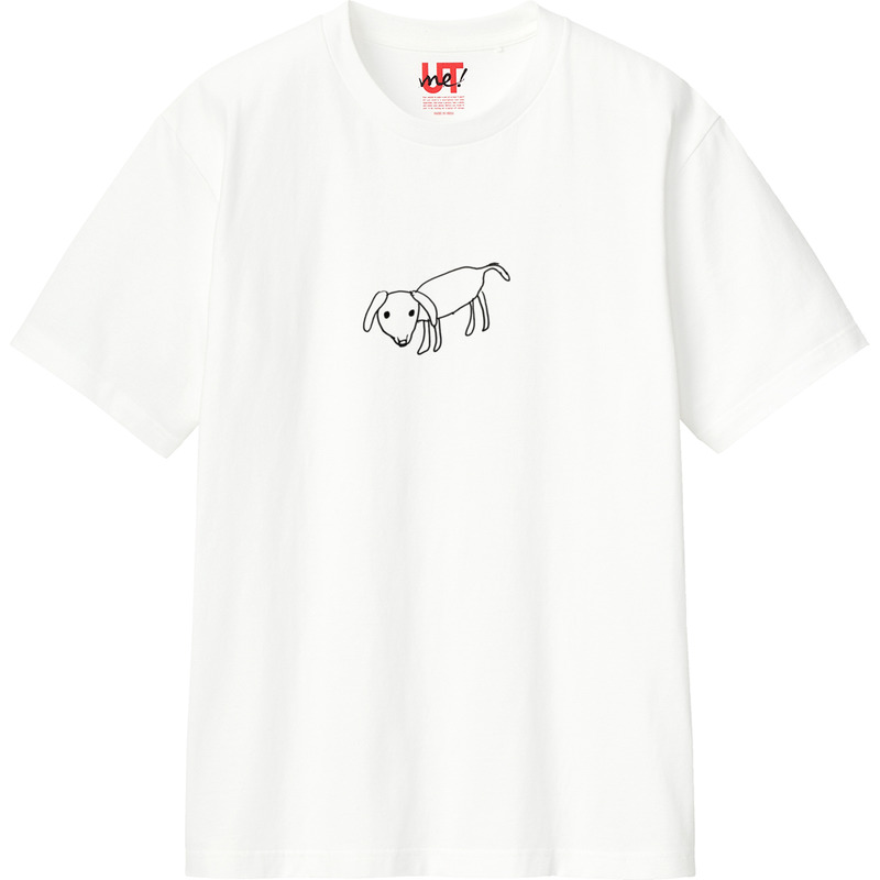 3caa578f 30a8 446e af12 288558878718 110 print ll