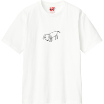 3caa578f 30a8 446e af12 288558878718 110 print s