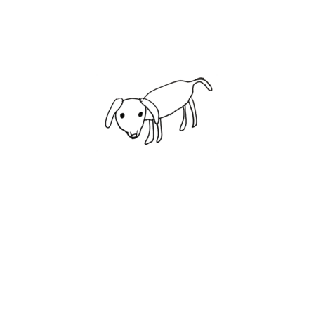 3caa578f 30a8 446e af12 288558878718 s